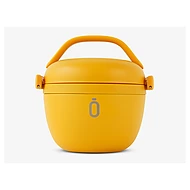  Runbott Termoska na jídlo Lunch 560 ml Mustard