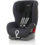 Römer King Plus - doprodej