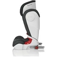 Römer KidFix XP SICT Pohled ze boční strany