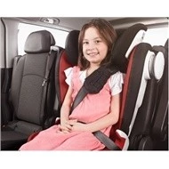 Römer KidFix XP SICT