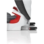 Römer Kidfix SL SICT 