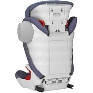Römer Kidfix SL SICT 