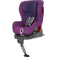  Römer Safefix plus  