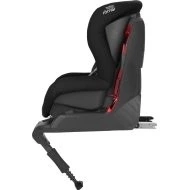 Römer Safefix plus  Bok