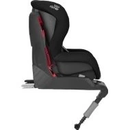 Römer Safefix plus  Bok