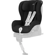 Römer Safefix plus  Autosedačka se základnou