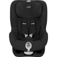 Britax Romer Autosedačka KING II LS BLACK EDITION 