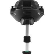 Britax Romer Baby Safe i-size flex base 
