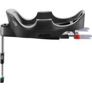 Britax Romer Baby Safe i-size flex base - 