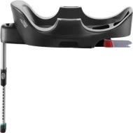  Britax Romer Baby Safe i-size flex base - 