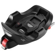  Britax Romer Baby Safe i-size flex base - 