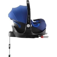  Britax Romer Baby Safe i-size flex base - 