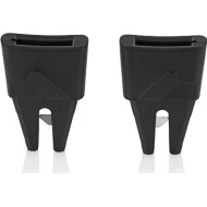  Britax Go/Go Next adaptéry na autosedačku Römer 