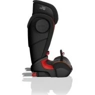 Römer Kidfix II XP SICT Black Edition