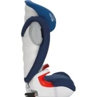  Römer Kidfix SL SICT - Bok