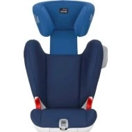 Römer Kidfix SL SICT Vysunutý podhlavník