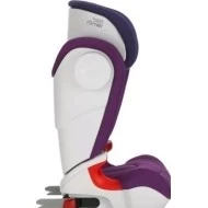 Römer KidFix XP SICT Bok
