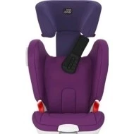 Römer KidFix XP SICT - Zvýšený podhlavník