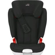 Römer KidFix XP Umístění XP-PAD vlevo