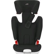 Römer KidFix XP - Zvýšený podhlavník