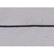 R+R Síťka proti hmyzu na kočárek 