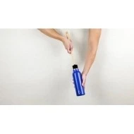 Runbott Sada kartáčů na čištění lahví 