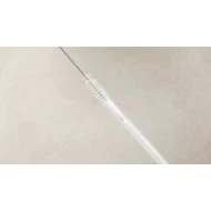 Runbott Sada kartáčů na čištění lahví 