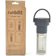 Runbott Sítko na čaj do termoláhve 