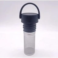 Runbott Sítko na čaj do termoláhve 