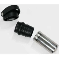 Runbott Sítko na čaj do termoláhve 