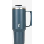  Runbott Termohrnek 1100ml Ocean