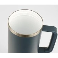  Runbott Termohrnek 1100ml - 