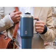  Runbott Termohrnek 1100ml - 