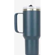 Runbott Termohrnek 1100ml 