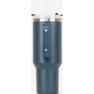 Runbott Termohrnek 1100ml 