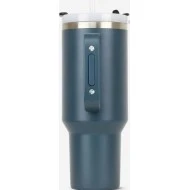 Runbott Termohrnek 1100ml 