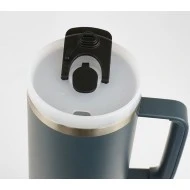  Runbott Termohrnek 1100ml - 