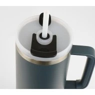  Runbott Termohrnek 1100ml - 