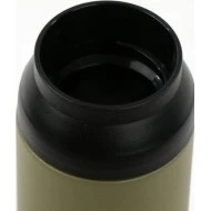 Runbott Termohrnek 350ml 