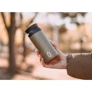 Runbott Termohrnek 350ml 