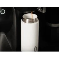 Runbott Termohrnek 350ml 