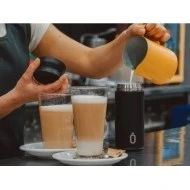 Runbott Termohrnek 350ml 