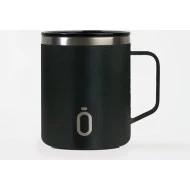  Runbott Termohrnek 400ml Black