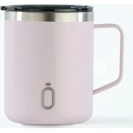  Runbott Termohrnek 400ml Dusty pink