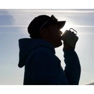 Runbott Termohrnek 400ml 