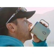 Runbott Termohrnek 400ml 