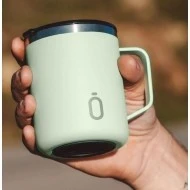 Runbott Termohrnek 400ml 