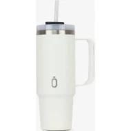  Runbott Termohrnek 800ml Cream