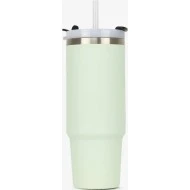 Runbott Termohrnek 800ml 