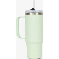 Runbott Termohrnek 800ml 